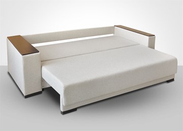 Прямой диван Комбо 4 БД НПБ в Лангепасе - предосмотр 1