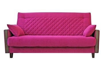 Прямой диван Милана 8 БД в Сургуте