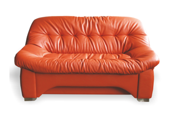 Прямой диван Джексон МД в Урае