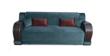 Прямой диван Дели в Нижневартовске