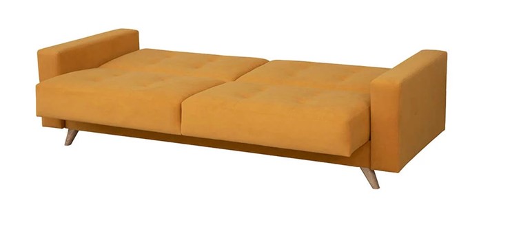 Диван - кровать РИО 3 БД в Нягани - изображение 2