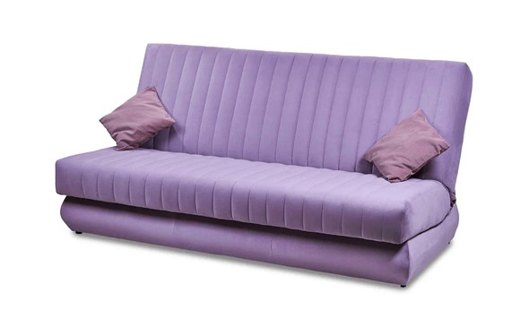 Диван Gera sofa grammi в Урае - изображение