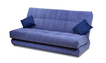 Диван прямой Gera sofa textra в Урае