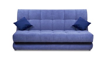 Диван прямой Gera sofa textra в Лангепасе - предосмотр 2