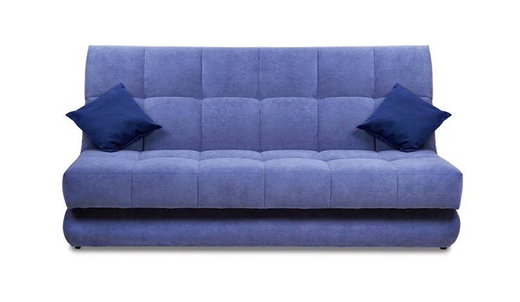 Диван прямой Gera sofa textra в Лангепасе - изображение 2