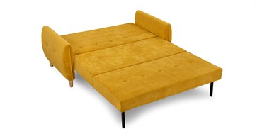Прямой диван Анита, ТД 371 в Советском - предосмотр 4