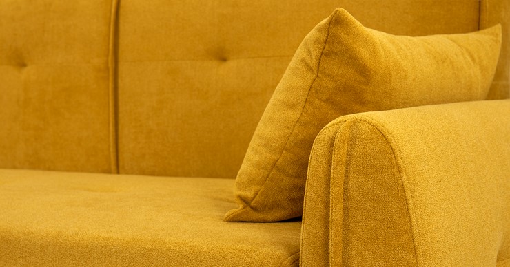 Прямой диван Анита, ТД 371 в Урае - изображение 7