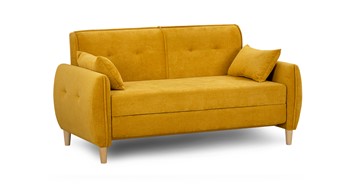 Прямой диван Анита, ТД 371 в Нижневартовске