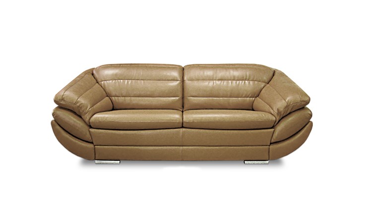 Прямой диван Алекс Элита 50 А БД в Лангепасе - изображение 2