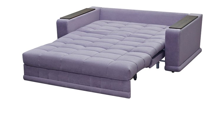 Прямой диван Амадей 2 БД 1800 в Нижневартовске - изображение 2