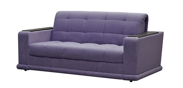 Прямой диван Амадей 2 БД 1800 в Нижневартовске - изображение