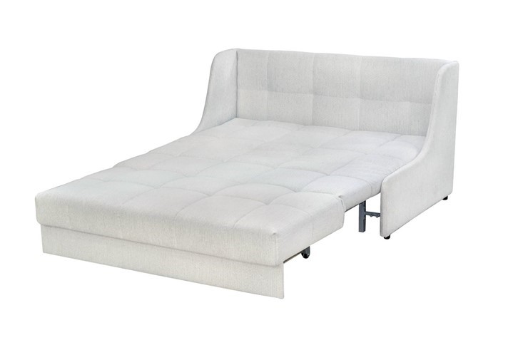 Прямой диван Амадей 3 БД 1600х1150 в Урае - изображение 4