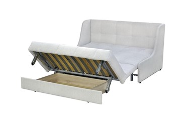 Прямой диван Амадей 3 БД 1600х1150 в Урае - предосмотр 5