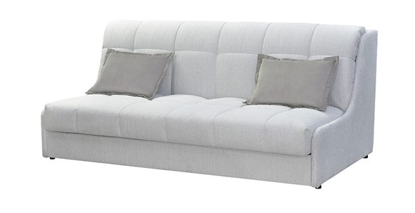 Прямой диван Амадей 3 БД 1800 в Лангепасе - изображение