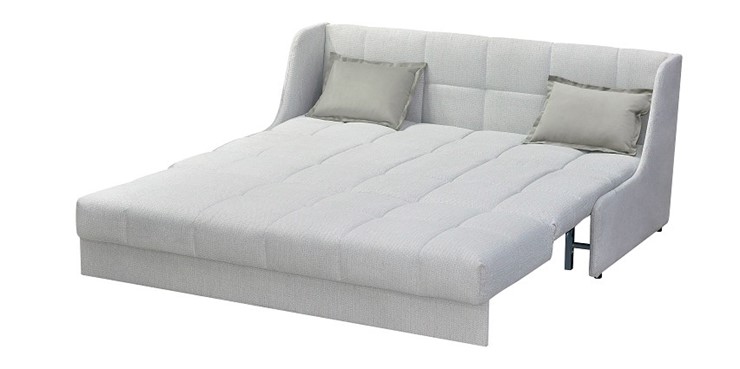 Прямой диван Амадей 3 БД 1800 в Нижневартовске - изображение 1