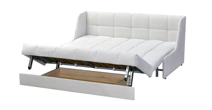 Прямой диван Амадей 3 БД 1800 в Нижневартовске - изображение 2