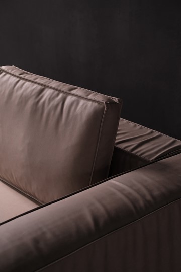 Прямой диван Асти в Когалыме - изображение 2