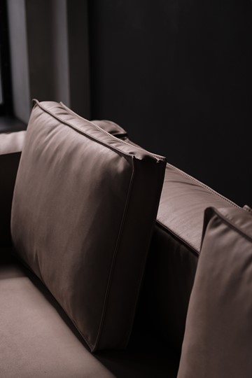 Прямой диван Асти в Лангепасе - изображение 3