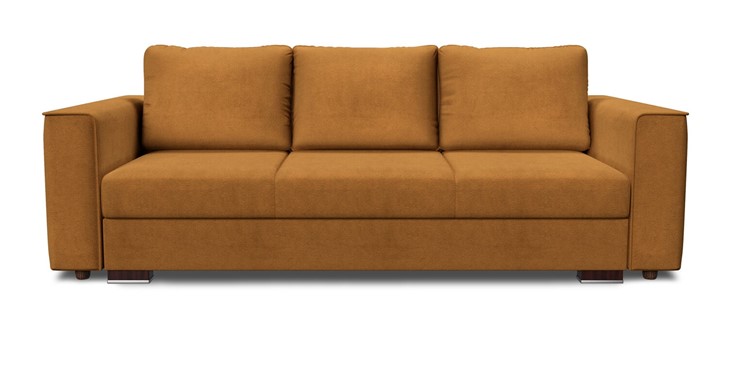 Прямой диван Атлант 2 БД в Лангепасе - изображение 5