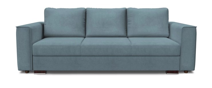 Прямой диван Атлант 2 БД в Лангепасе - изображение 6
