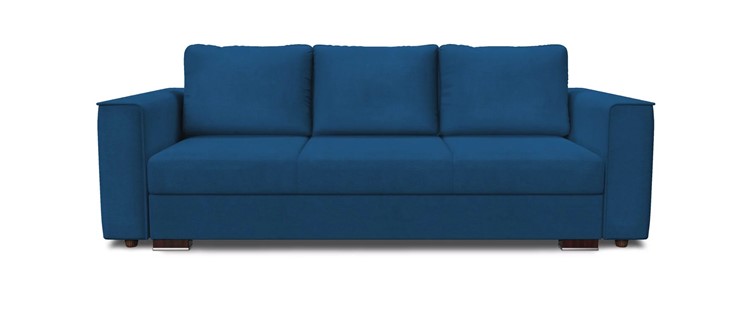 Прямой диван Атлант 2 БД в Лангепасе - изображение 8