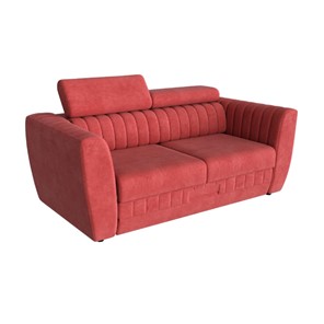 Прямой диван Оникс Баккара в Нижневартовске