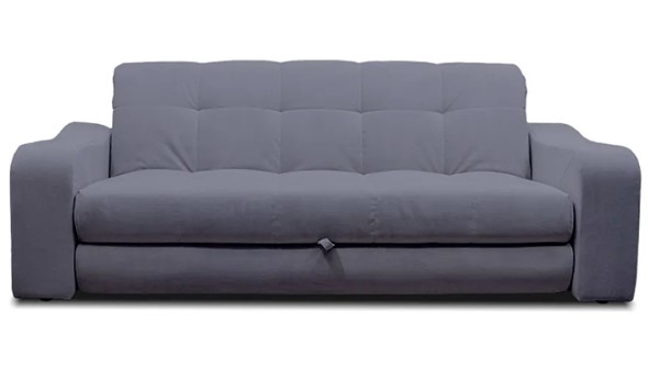 Прямой диван Бэрри 120 в Когалыме - изображение