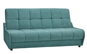 Прямой диван Бинго 4 в Нижневартовске