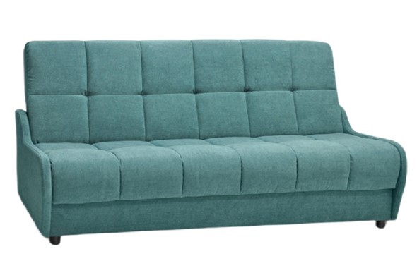Прямой диван Бинго 4 в Пыть-Яхе - изображение