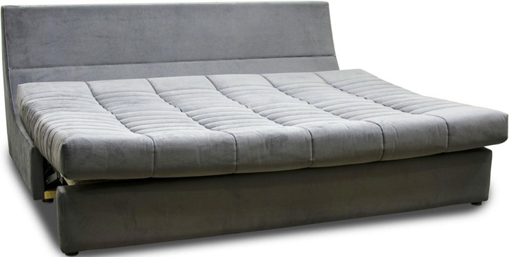Прямой диван Босфор БД в Урае - изображение 1