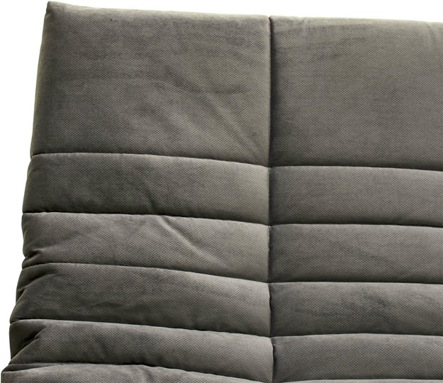 Прямой диван Босфор БД в Лангепасе - изображение 3