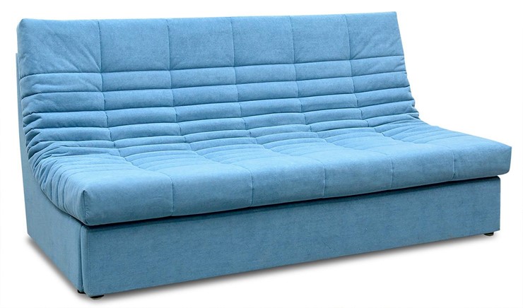 Прямой диван Босфор БД в Урае - изображение 4