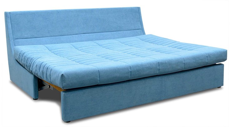 Прямой диван Босфор БД в Урае - изображение 5