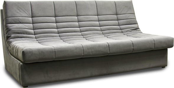 Прямой диван Босфор БД в Лангепасе - изображение