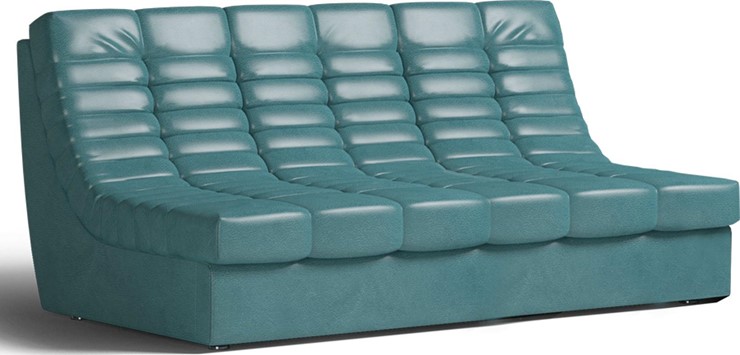 Прямой диван Босфор БД в Урае - изображение 6