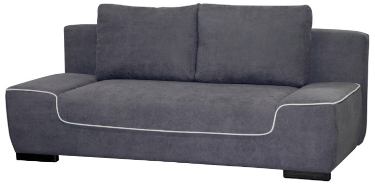 Прямой диван Бостон 3 БД в Лангепасе - изображение 13
