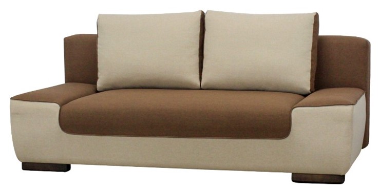 Прямой диван Бостон 3 БД в Нижневартовске - изображение 4