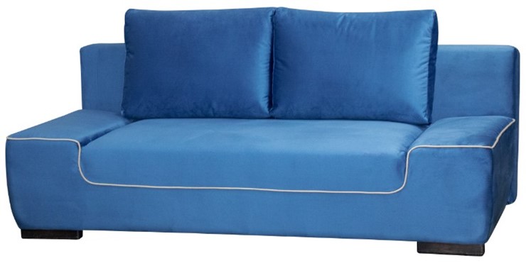 Прямой диван Бостон 3 БД в Нижневартовске - изображение 7