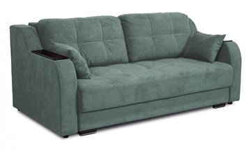 Прямой диван Бристоль 1800 в Нижневартовске