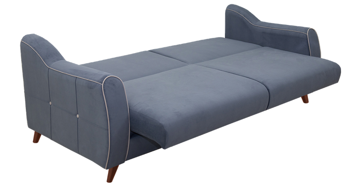 Прямой диван Бриз в Урае - изображение 1