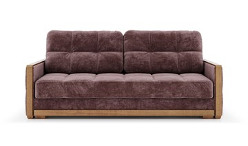 Прямой диван Броссар 2, 214 в Нижневартовске