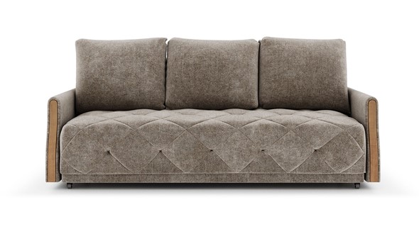 Прямой диван Броссар 4 в Урае - изображение