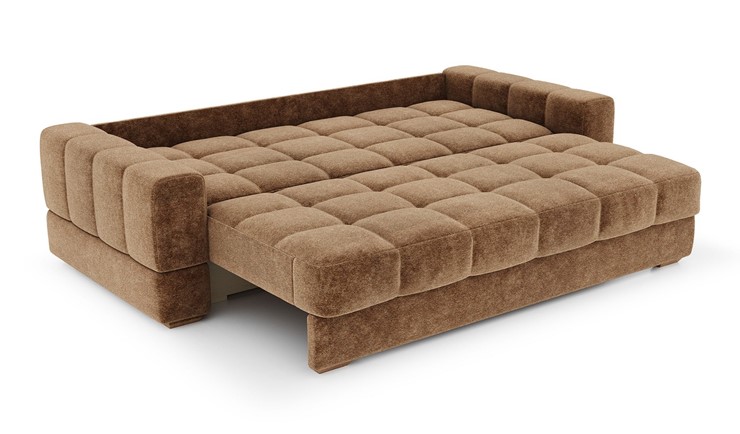 Прямой диван Броссар 5, 242 в Урае - изображение 2