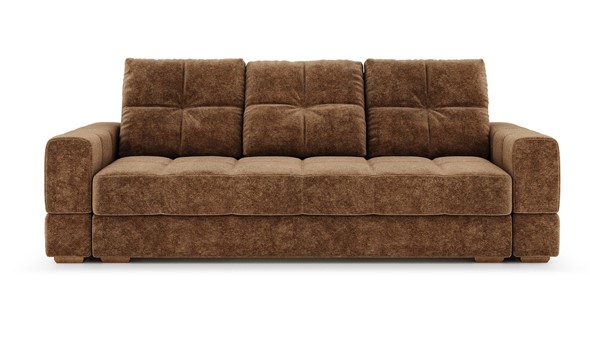 Прямой диван Броссар 5, 232 в Лангепасе - изображение