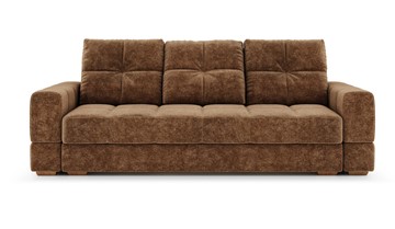 Прямой диван Броссар 5, 242 в Нижневартовске