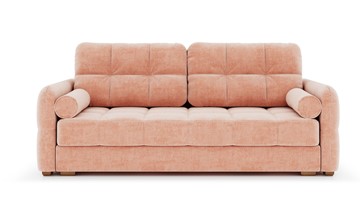Прямой диван Броссар 6, 215 в Урае