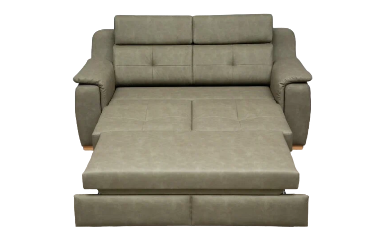 Прямой диван Бруклин 1200 в Нижневартовске - изображение 2
