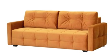 Прямой диван Бруно 2 БД в Нягани - предосмотр 1