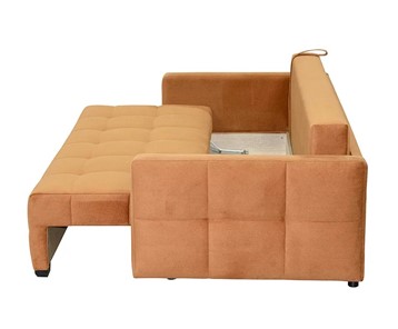 Прямой диван Бруно 2 БД в Нягани - предосмотр 3