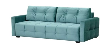 Прямой диван Бруно 2 БД в Советском